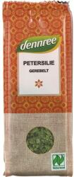dennree Patrunjel bio maruntit, 10 g