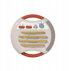 Tiny Love Elektronikus gitár Tiny Rockers Tiny Love (TL1506806830)