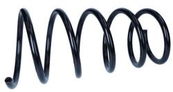 MAXGEAR Pružina podvozku MAXGEAR 60-0008 (60-0008)