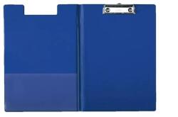 Esselte Felírótábla fedeles A4, Esselte kék - suplix