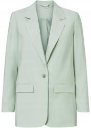 Bonprix 38-AS Egysoros Női Blézer