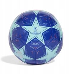 Adidas labda Ucl Club Bajnokok Ligája (ix4066) - allegro - 7 785 Ft