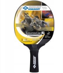 DONIC Donic Sensation 500 asztalitenisz ütő (714402)