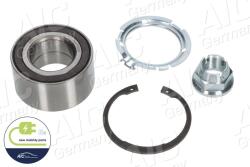 AIC Set rulment roata AIC 57660 (57660)