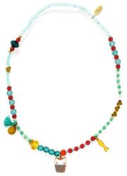 DJECO Colectia Plume - Colier Mia, Djeco (DD05740) - ookee