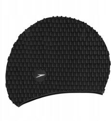 Speedo Bubble Cap sapka (68-709290001B)