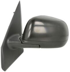 Blic Külső Visszapillantó Tükör DDD58C Blic