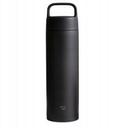 Zojirushi Termosz bögre forró italokhoz SM-RB60E-BA 600 ml Fekete (SM-RB60E-BA)