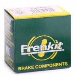 Frenkit Dugattyú Volvo Féknyereghez (36MM)