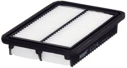 Hengst Filter Filtru aer HENGST FILTER E1214L (E1214L) - fixbox