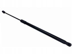 Stabilus Csomagtér Rugó Munkahenger Vw Passat B8 14- Passat B8 15-17