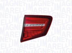 Magneti Marelli Lampa spate MAGNETI MARELLI 710815901600 (710815901600) - fixbox