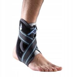 Thuasne Boka Ortézis kényelmes Rándulás Boka Fájdalom Thuasne méret 1 (1020)