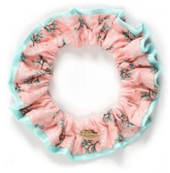 DJECO Colectia Plume - Scrunchie Fleur, Djeco (DD05726)