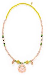 DJECO Colectia Plume - Colier Déborah, Djeco (DD05700) - ookee