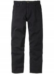 Bonprix Farmernadrág, Size 94, sztreccs, pamut