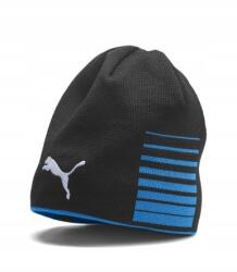 PUMA Téli sapka Puma kétoldalas univerzális Liga Reversible 022357 02 (2235702)