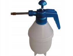 Extol Craft kézi szórófej, 2l, Réz (92601) - allegro