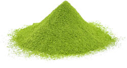 Manu tea Kirishima Matcha Master Grand Reserve BIO - zöld tea, 250g