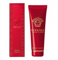 Versace Eros Flame tusfürdő gél 250ml (741027)