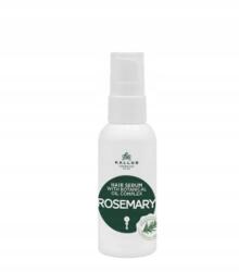 Kallos Hajszérum rozmaringgal Rosemary 50ml (KJMN2230)
