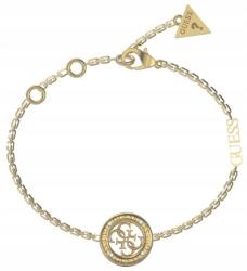 Guess női karkötő JUBB02289JWYGBKS