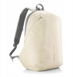 XD Design Bobby Soft Light Grey Hátizsák P705.993 (P705.993)