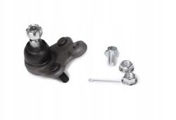 Stellox Lengőkar Csapszeg Bal Honda Cr-v 07-11