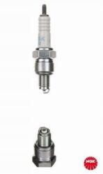 NGK Szikragyertya Motorkerékpárok CR6HS
