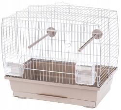 Inter-Zoo Madárkalitka +madár Kiegészítők Madár Szett (P056)