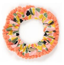 DJECO Colectia Plume - Scrunchie Aurora, Djeco (DD05706)