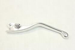 BMW OE Új Kuplungkar Kilincs Bmw R18 K34