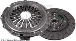 BLUE PRINT Set ambreiaj BLUE PRINT ADN130257 (ADN130257) - fixbox