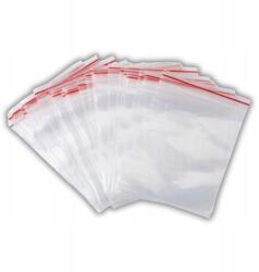 Profil Tasakok tasakok csomagok húros tasakok 300x400 mm 100 db-os kiszerelésben - allegro - 1 565 Ft