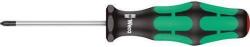 Wera Keresztcsavarhúzó Wera 05008705001 (05008705001)