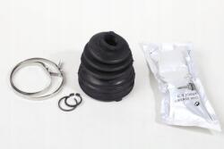 Stellox Belső Csuklóvédő Skoda Octavia 1.6-2.0 04> Superb 1.8 09>, Vw P