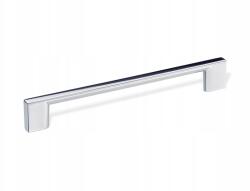 Schwinn Bútorfogantyú 2576 króm fényes 160mm (2576/160)