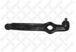 Stellox Lengőkar Daewoo Matiz 98