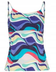 Bonprix Tankini FELSŐ__50 - allegro - 540 Ft