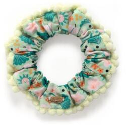 DJECO Colectia Plume - Scrunchie Billy, Djeco (DD05707)