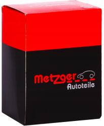 Metzger Hátsó fedél zár Metzger 2310820