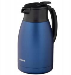 Zojirushi Termosz acél konferencia kancsó Zojirushi SH-HC15-AD 1, 5L tágas (4974305219138)