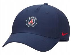 Nike Psg Club Nike baseball sapka (196969326845)