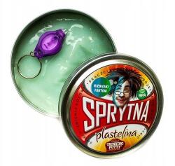 Paulinda Nyomkövető Kék fantom kék nyom 80g XXL (58592)