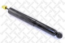 Stellox Kia Sportage 94-99 Hátsó Gázos Lengéscsillapító