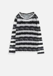 Coccodrillo Lány póló 134 többszínű Coccodrillo (5904986170007)