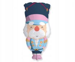 GoDan Fólia lufi 24 Fx Diótörő