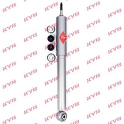 KYB Amortizor KYB 553158 (553158) - fixbox
