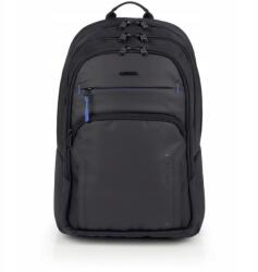 Gabol Pixel 414193 Gabol hátizsák 15, 6'' laptophoz (414193 001)