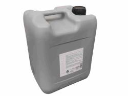 Raywell Sampon, 10literes kiszerelés Mályvás 10.000ml